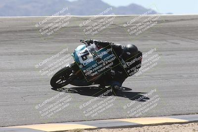 media/Apr-26-2025-BRL Bagger Racing League (Sat) [[9e270f465f]]/8-Twins Unlimited and SBK Race/